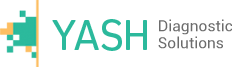 yash-diagnostic-solutions-logo